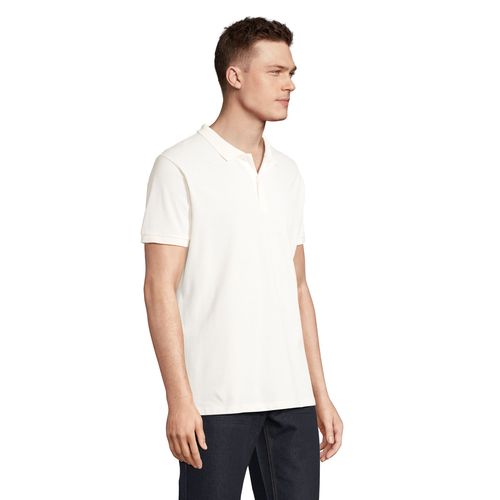 crudo POLO PARA HOMBRE SOL'S PLANET MEN