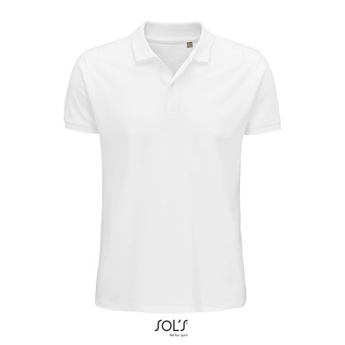 POLO HOMME SOL'S PLANET MEN - 6