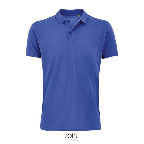 POLO HOMME SOL'S PLANET MEN