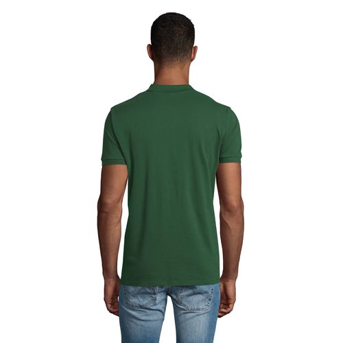 POLO HOMME SOL'S PLANET MEN