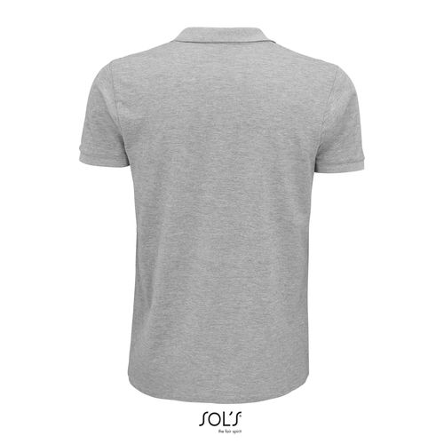 POLO HOMME SOL'S PLANET MEN