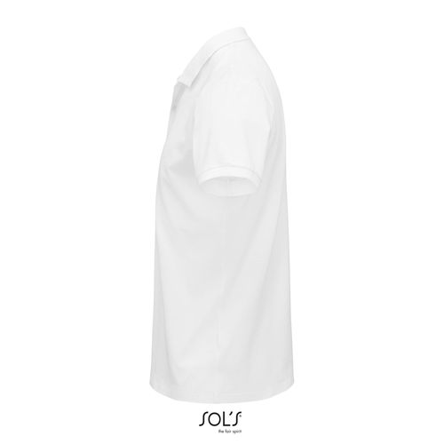 POLO HOMME SOL'S PLANET MEN - 8