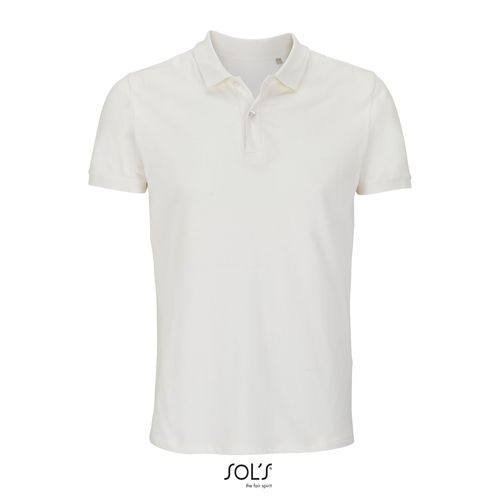 POLO HOMME SOL'S PLANET MEN