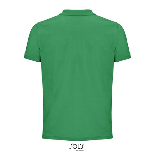 POLO HOMME SOL'S PLANET MEN