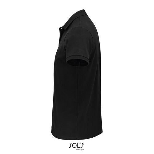 POLO HOMME SOL'S PLANET MEN
