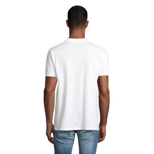 POLO HOMME SOL'S PLANET MEN - 5