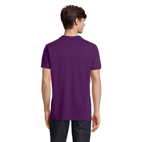 POLO HOMME SOL'S PLANET MEN