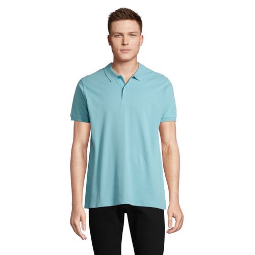 POLO HOMME SOL'S PLANET MEN