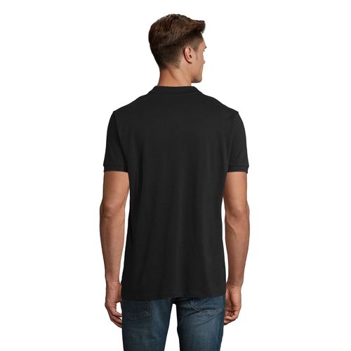 POLO HOMME SOL'S PLANET MEN