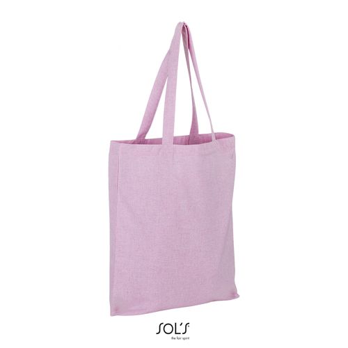 SAC SHOPPING SOL'S AWAKE - 6