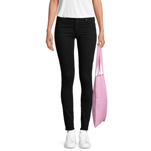 SAC SHOPPING SOL'S AWAKE - 3