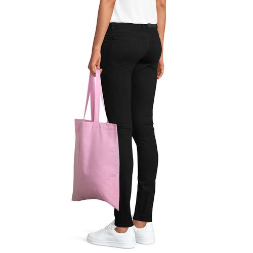 SAC SHOPPING SOL'S AWAKE - 4