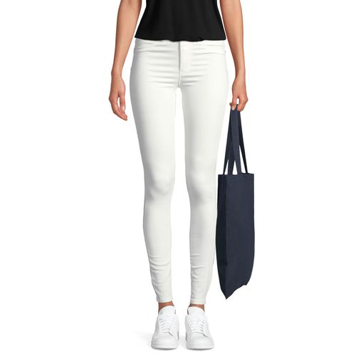 marina francesa BOLSA DE COMPRAS SOL'S AWAKE