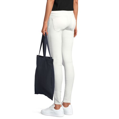 marina francesa BOLSA DE COMPRAS SOL'S AWAKE