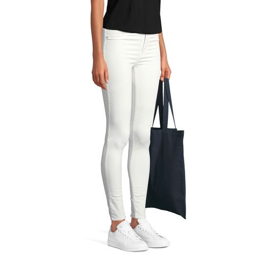marina francesa BOLSA DE COMPRAS SOL'S AWAKE