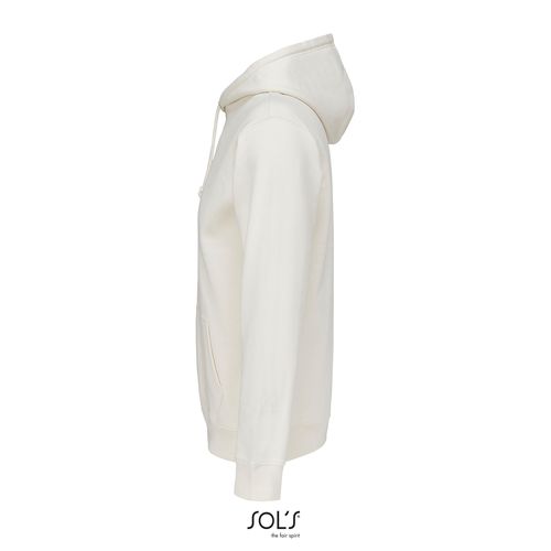 SWEAT-SHIRT UNISEXE À CAPUCHE SOL'S CONDOR