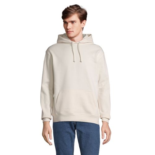 SWEAT-SHIRT UNISEXE À CAPUCHE SOL'S CONDOR