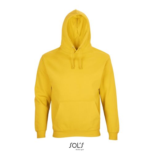 SWEAT-SHIRT UNISEXE À CAPUCHE SOL'S CONDOR