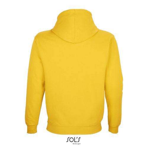 SWEAT-SHIRT UNISEXE À CAPUCHE SOL'S CONDOR