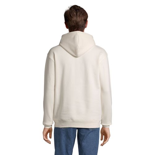 SWEAT-SHIRT UNISEXE À CAPUCHE SOL'S CONDOR