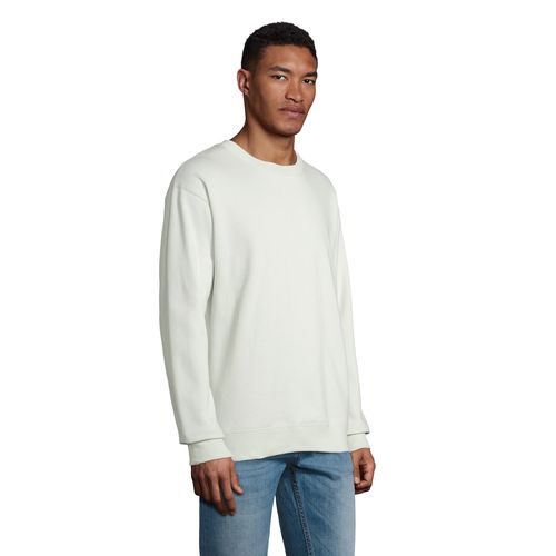SWEAT-SHIRT UNISEXE COL ROND SOL'S COLUMBIA TUBE
