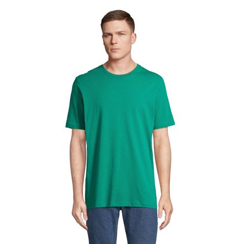 TEE-SHIRT UNISEXE SOL'S TUNER