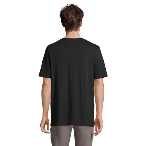 TEE-SHIRT UNISEXE SOL'S TUNER