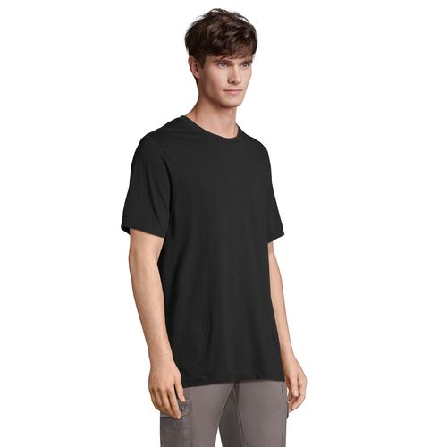 TEE-SHIRT UNISEXE SOL'S TUNER