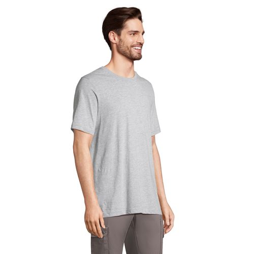 TEE-SHIRT UNISEXE SOL'S TUNER