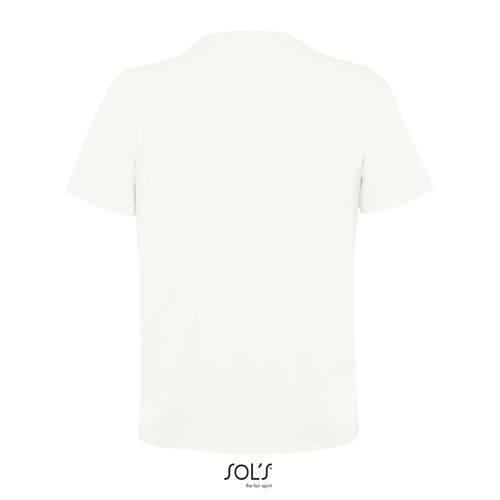 TEE-SHIRT UNISEXE SOL'S TUNER
