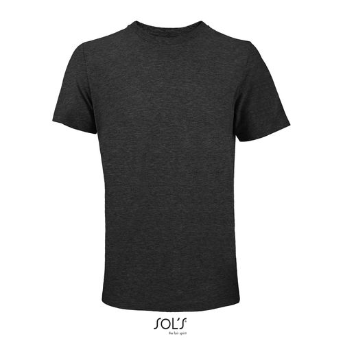 TEE-SHIRT UNISEXE SOL'S TUNER