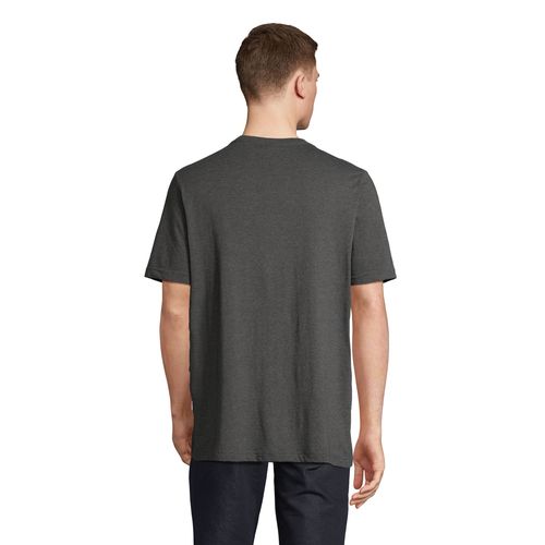TEE-SHIRT UNISEXE SOL'S TUNER