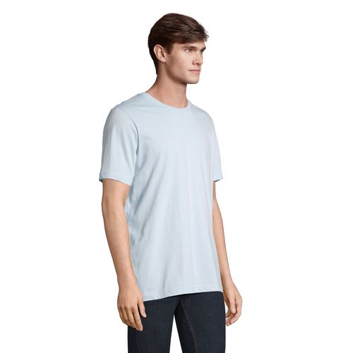 TEE-SHIRT UNISEXE SOL'S TUNER