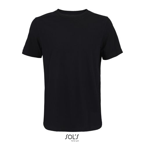 TEE-SHIRT UNISEXE SOL'S TUNER