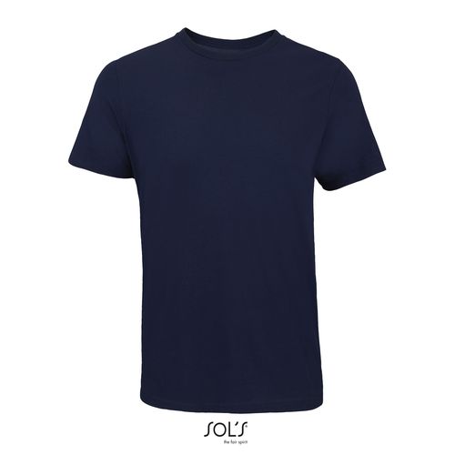 TEE-SHIRT UNISEXE SOL'S TUNER