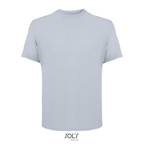 TEE-SHIRT UNISEXE SOL'S TUNER - 6