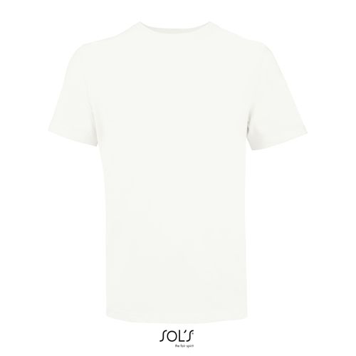 TEE-SHIRT UNISEXE SOL'S TUNER