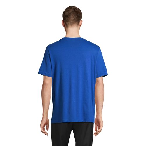 TEE-SHIRT UNISEXE SOL'S TUNER