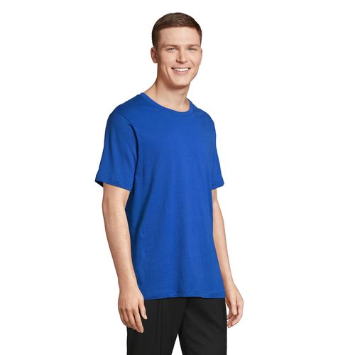 TEE-SHIRT UNISEXE SOL'S TUNER