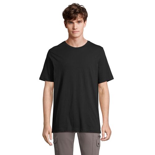 TEE-SHIRT UNISEXE SOL'S TUNER