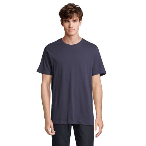 TEE-SHIRT UNISEXE SOL'S TUNER