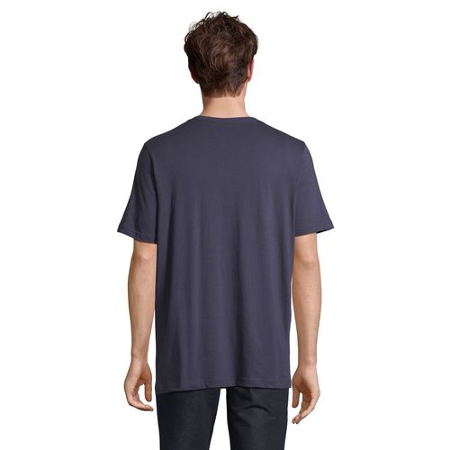 TEE-SHIRT UNISEXE SOL'S TUNER