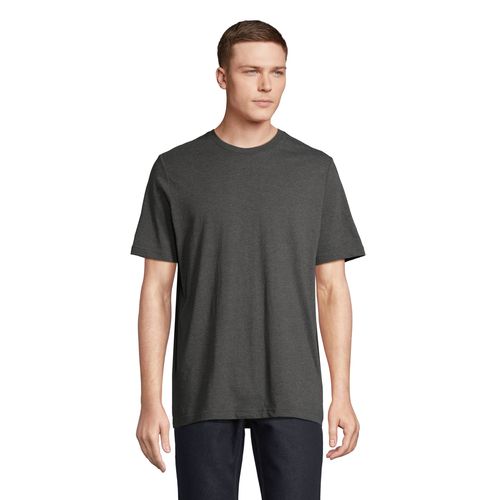 TEE-SHIRT UNISEXE SOL'S TUNER