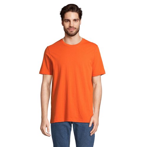 TEE-SHIRT UNISEXE SOL'S TUNER