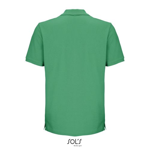 POLO UNISEXE SOL'S PEGASE