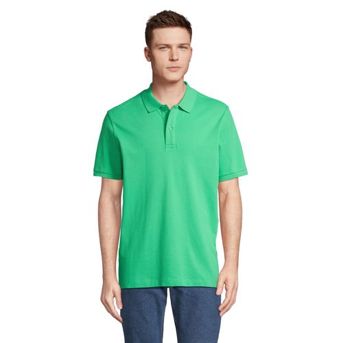 POLO UNISEXE SOL'S PEGASE