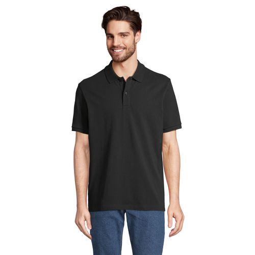 POLO UNISEXE SOL'S PEGASE