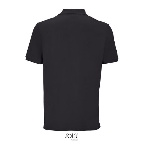 POLO UNISEXE SOL'S PEGASE