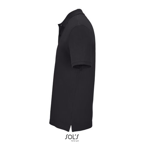 POLO UNISEXE SOL'S PEGASE