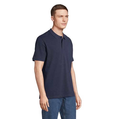 POLO UNISEXE SOL'S PEGASE